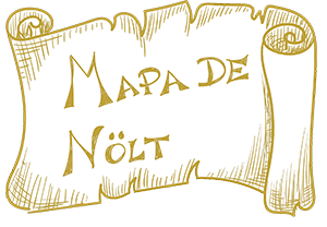 Mapa de Nölt